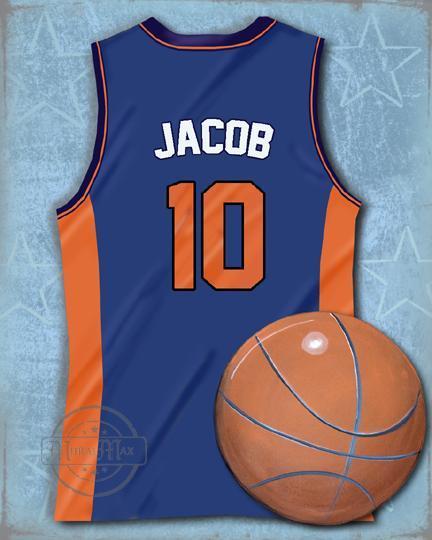 New York Knicks Custom Shop, Customized Knicks Apparel