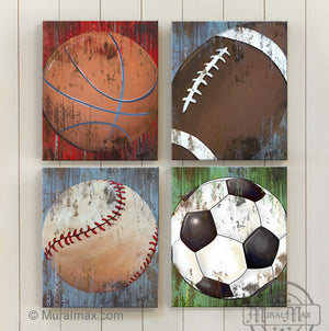 Sports