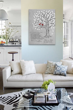 Inspirational &amp; Bible Verse Art